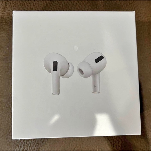 Apple Airpod Pro
